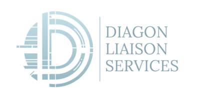 DLS LOGO